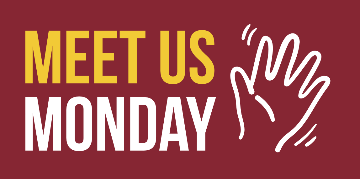 Meet-Us-Monday-UQ9arn