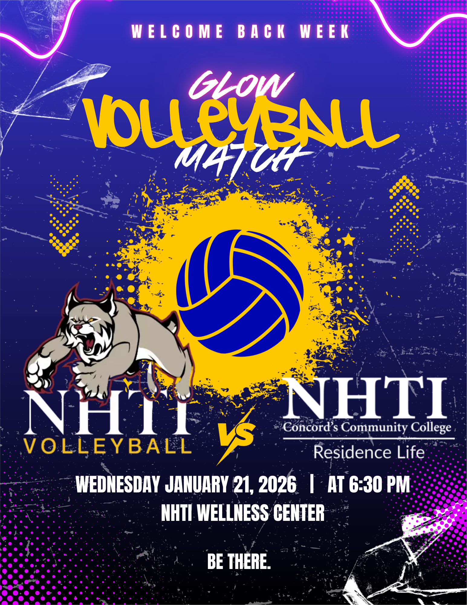 Glow-Volleyball-mfef5Q