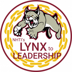 LOGO_LynxToLeadership_0523 LOGO_LynxToLeadership_0523
