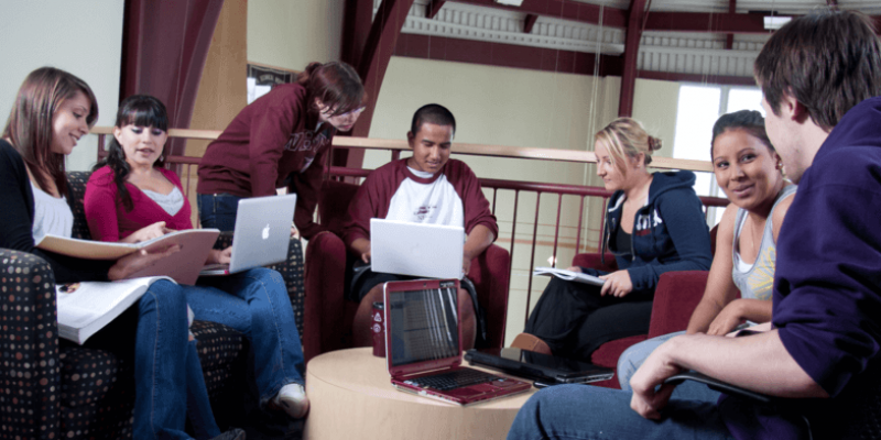 TransferOpportunities-min-1024x392